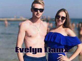 Evelyn_Liamx