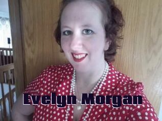 Evelyn_Morgan