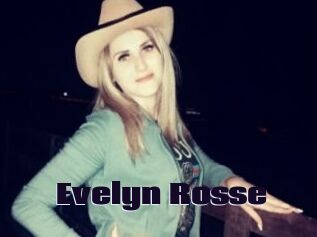 Evelyn_Rosse