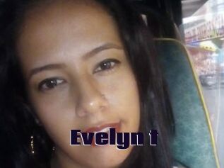 Evelyn_t
