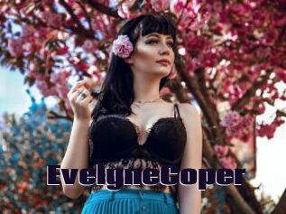 EvelyneCoper