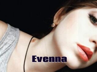 Evenna