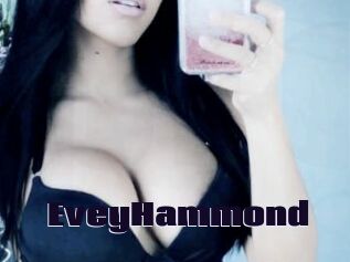 EveyHammond
