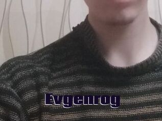 Evgenrog