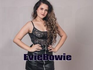EvieBowie