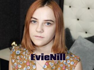 EvieNill