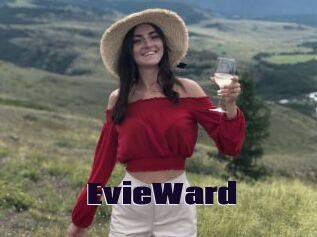 EvieWard
