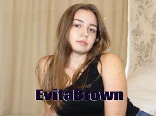 EvitaBrown