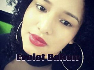 Evolet_Bakerr