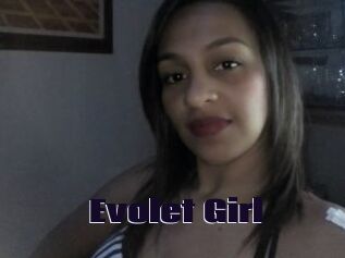 Evolet_Girl