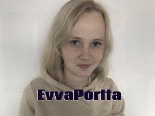 EvvaPortta