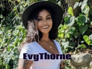 EvyThorne