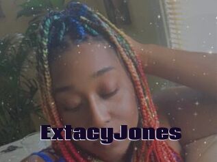 ExtacyJones