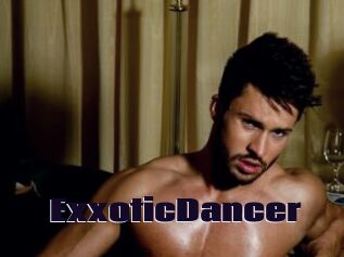 ExxoticDancer