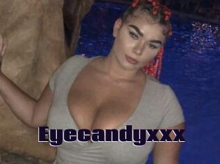 Eyecandyxxx