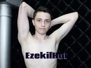 EzekilHot