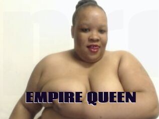 _EMPIRE_QUEEN_