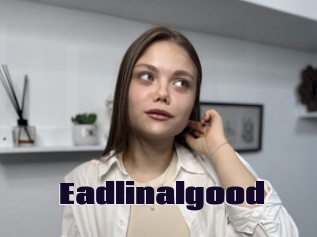 Eadlinalgood
