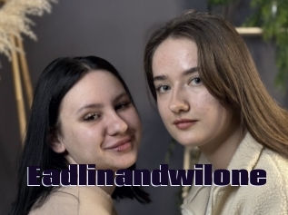 Eadlinandwilone