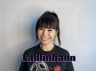 Eadlinbann
