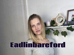 Eadlinbareford