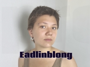 Eadlinblong