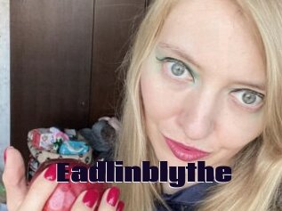 Eadlinblythe