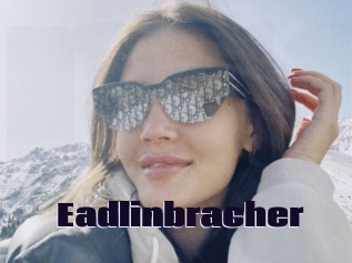 Eadlinbracher