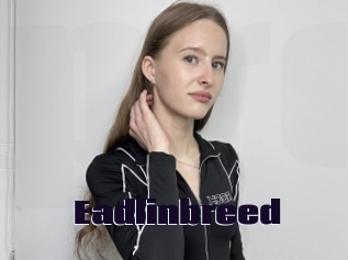 Eadlinbreed