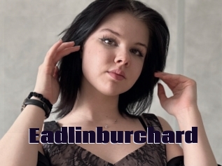 Eadlinburchard