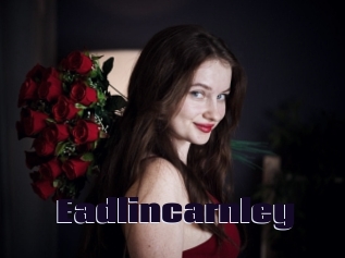 Eadlincarnley