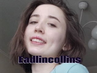 Eadlincollins
