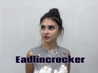 Eadlincrocker