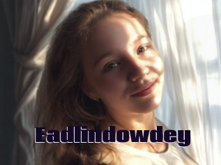 Eadlindowdey