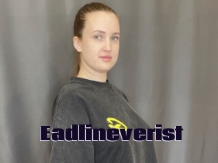 Eadlineverist