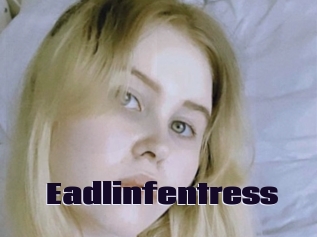 Eadlinfentress
