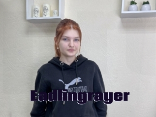 Eadlingrayer