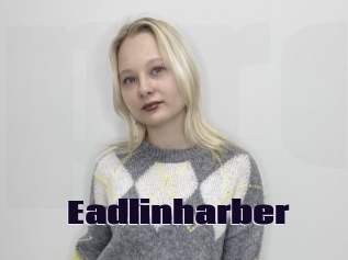 eadlinharber Prolap Sex