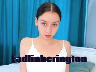 Eadlinherington