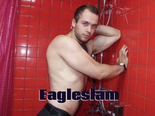 Eagleslam