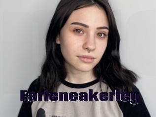 Earleneakerley