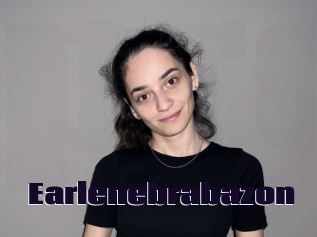Earlenebrabazon