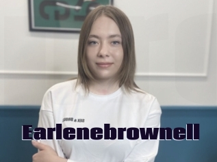 Earlenebrownell