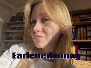 Earlenedonnay