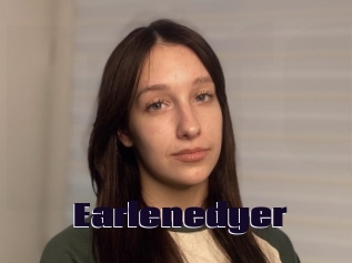 Earlenedyer