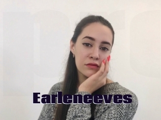 Earleneeves
