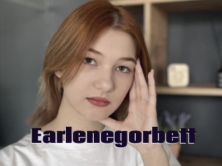 Earlenegorbett
