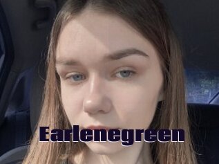 Earlenegreen
