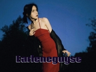 Earleneguyse