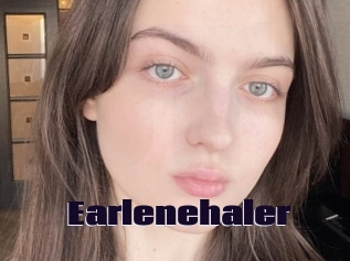 Earlenehaler